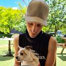 Andy // Zenai Create