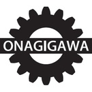 株式会社 小名木川ギヤー