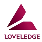 LOVELEDGE