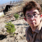 末田卓（平間通信株式会社　代表取締役）　