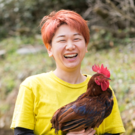 小松 圭子（はたやま夢楽）