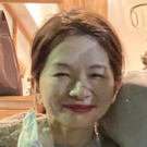 根本　ユリカ（阿蘇西原村パン屋YOLUCA）