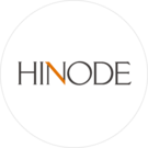 日之出水道機器株式会社 神戸営業所