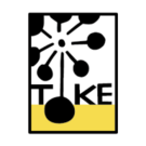 昭和の森大花火大会