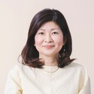 白井智子