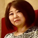 齋藤真智子