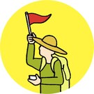 『認知症世界の歩き方』映画化プロジェクト（issue+design)