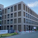 蘇生会総合病院