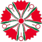 瀬戸内海巡回診療事業