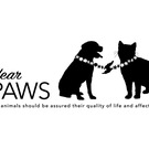 アニマルレスキューdearPAWS