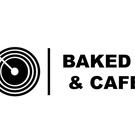 BAKED&CAFE