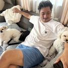 カラフルハワイ