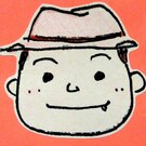 大澤ともひろSportsclub