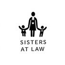 NPO法人 Sisters at Law