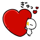 たまゆらのことのは