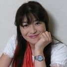 Kyoko Matsumura