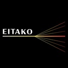 EITAKO(エイタコ）