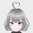 佐賀県唐津市非公式ご当地Vtuber松浦沙夜