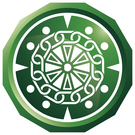 ダイソウ工業_北山慶一郎