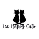 Ise Happy cats (伊勢ハッピーキャッツ)