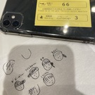 コメダ珈琲浦安店\\\\٩( 'ω' )و ////