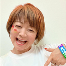 Masae Horie