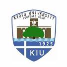 京都大学サッカー部