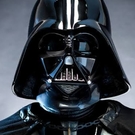 Darth Vader