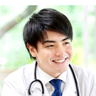 あさり しょうへい