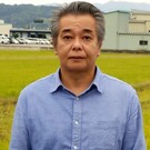 トレカ カーデュア　リサイクルショップ よさべい　代表 髙田聡