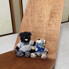 ギネポン&てんちょう