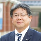 中田敬司