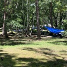 東山（塚本）江美