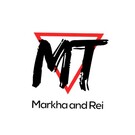 Markha and Rei