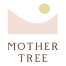 Mother Tree びわっち