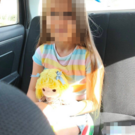 さくらちゃんプロジェクト