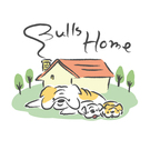 BullsHome（ブルズホーム）