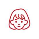 浅井ゆうみ（地域おこし協力隊）