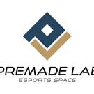 合同会社プリメイドラボ