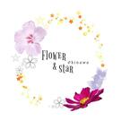 flowerstar