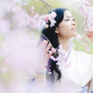 神職/歌手 : 涼恵