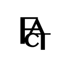 FACTベースボールクラブ 代表