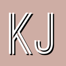 KJ起立性調節障害オンラインコミュニケーション