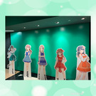 ブラック・アリレート