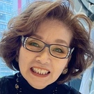 ララリンnoセカンドハウス