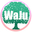 合同会社WaJu