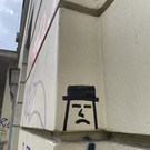 マカオとジョマ