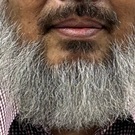 Kenneth Bright of LOC