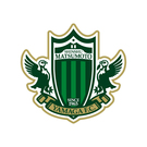 株式会社松本山雅