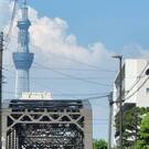 ぴろいしかずかん